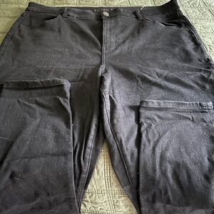 American Eagle Outfitters Jeans